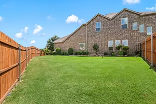 616 Whitetail Rd, Euless, TX 76039 - Photo 34