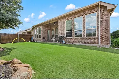 616 Whitetail Road, Euless, TX 76039 - Photo 32