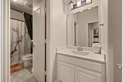 616 Whitetail Road, Euless, TX 76039 - Photo 28