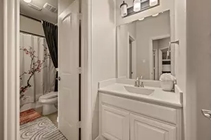 616 Whitetail Rd, Euless, TX 76039 - Photo 28