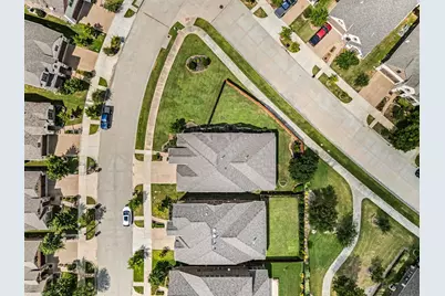 616 Whitetail Road, Euless, TX 76039 - Photo 38