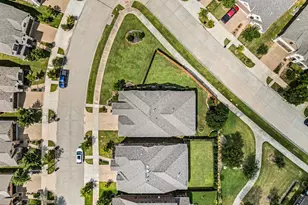 616 Whitetail Rd, Euless, TX 76039 - Photo 38