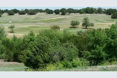 6301 Berkshire Circle, Cleburne, TX 76033 - Photo 6