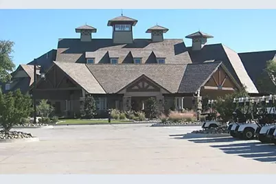 6301 Berkshire Circle, Cleburne, TX 76033 - Photo 2