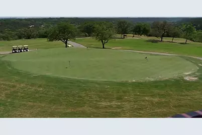 6301 Berkshire Circle, Cleburne, TX 76033 - Photo 12