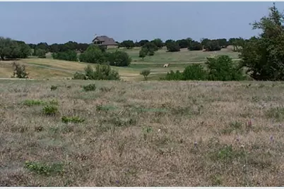 6301 Berkshire Circle, Cleburne, TX 76033 - Photo 8