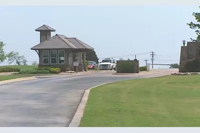 6301 Berkshire Circle, Cleburne, TX 76033 - Photo 4