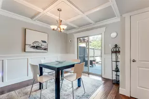 7609 Riverbrook Dr, Dallas, TX 75230 - Photo 4