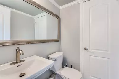 7609 Riverbrook Drive #11, Dallas, TX 75230 - Photo 16