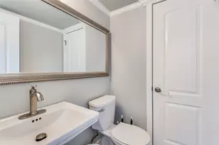 7609 Riverbrook Dr, Dallas, TX 75230 - Photo 16