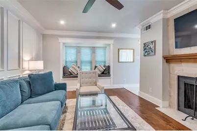 7609 Riverbrook Drive #11, Dallas, TX 75230 - Photo 6