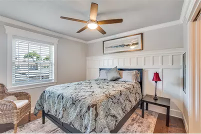 7609 Riverbrook Drive #11, Dallas, TX 75230 - Photo 20