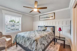 7609 Riverbrook Dr, Dallas, TX 75230 - Photo 20