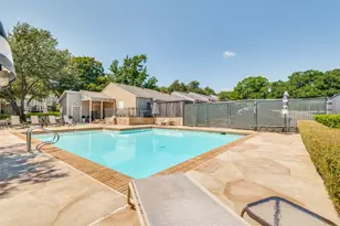 7609 Riverbrook Dr, Dallas, TX 75230 - Photo 24