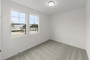 713 Kerrville Ln, Plano, TX 75075 - Photo 14