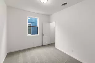 713 Kerrville Ln, Plano, TX 75075 - Photo 16