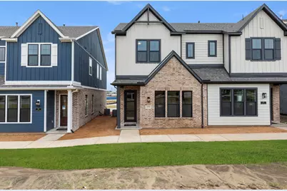 713 Kerrville Lane, Plano, TX 75075 - Photo 24