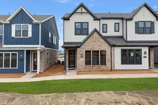 713 Kerrville Ln, Plano, TX 75075 - Photo 24