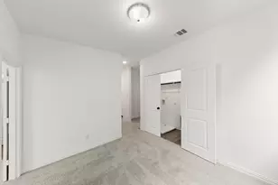 713 Kerrville Ln, Plano, TX 75075 - Photo 12