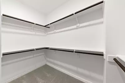 713 Kerrville Lane, Plano, TX 75075 - Photo 22