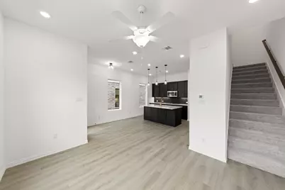 713 Kerrville Lane, Plano, TX 75075 - Photo 6