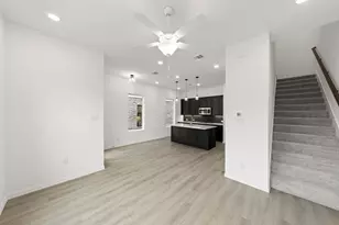 713 Kerrville Ln, Plano, TX 75075 - Photo 6