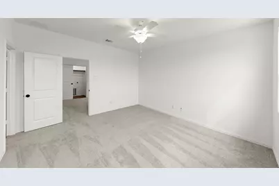 713 Kerrville Lane, Plano, TX 75075 - Photo 18