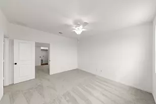 713 Kerrville Ln, Plano, TX 75075 - Photo 18