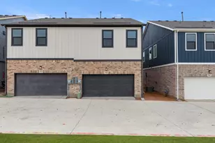 713 Kerrville Ln, Plano, TX 75075 - Photo 26
