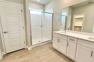 10528 Blue Lapis Rd, Fort Worth, TX 76036 - Photo 6