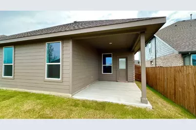 10528 Blue Lapis Road, Fort Worth, TX 76036 - Photo 16