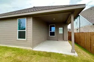 10528 Blue Lapis Rd, Fort Worth, TX 76036 - Photo 16