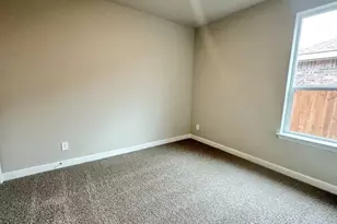 10528 Blue Lapis Rd, Fort Worth, TX 76036 - Photo 12