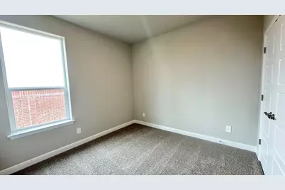 10528 Blue Lapis Road, Fort Worth, TX 76036 - Photo 10