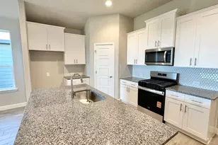 10528 Blue Lapis Rd, Fort Worth, TX 76036 - Photo 2