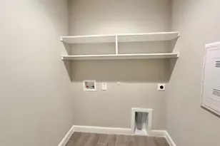 10528 Blue Lapis Rd, Fort Worth, TX 76036 - Photo 14