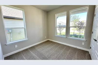 10528 Blue Lapis Road, Fort Worth, TX 76036 - Photo 8