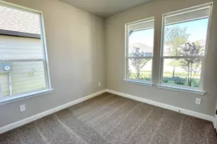 10528 Blue Lapis Rd, Fort Worth, TX 76036 - Photo 8