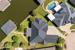 1203 Huntington Cove Ct, Granbury, TX 76048 - Photo 34