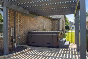 1203 Huntington Cove Ct, Granbury, TX 76048 - Photo 26