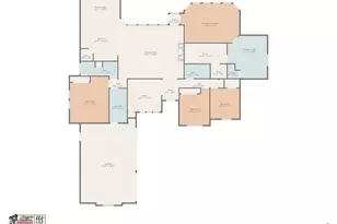 1203 Huntington Cove Ct, Granbury, TX 76048 - Photo 36