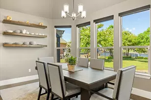 1203 Huntington Cove Ct, Granbury, TX 76048 - Photo 10