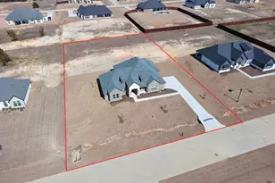 4021 Lagos Dr, Midlothian, TX 76065 - Photo 34