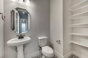 4021 Lagos Dr, Midlothian, TX 76065 - Photo 24