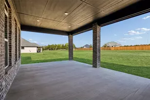 4021 Lagos Dr, Midlothian, TX 76065 - Photo 26