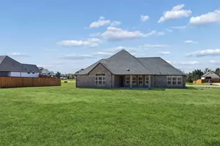 4021 Lagos Dr, Midlothian, TX 76065 - Photo 28