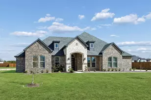 4021 Lagos Dr, Midlothian, TX 76065 - Photo 2