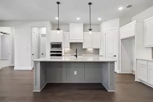 4021 Lagos Dr, Midlothian, TX 76065 - Photo 4