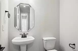 4021 Lagos Dr, Midlothian, TX 76065 - Photo 20