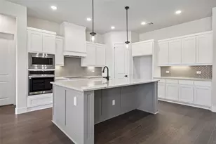 4021 Lagos Dr, Midlothian, TX 76065 - Photo 6